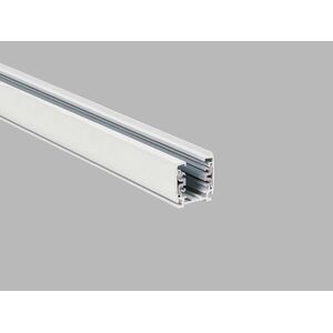 LED2 6360101 ECO TRACK lišta 2m, W obraz