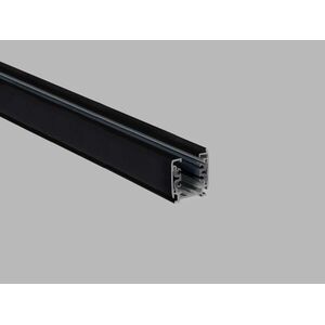 LED2 6360203 ECO TRACK lišta 3m, B obraz