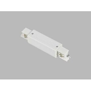 LED2 6360501 ECO TRACK středové napájení, W obraz