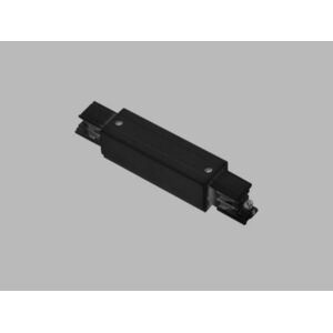 LED2 6360503 ECO TRACK středové napájení, B obraz
