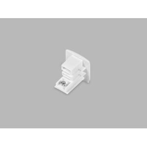 LED2 6360601 ECO TRACK koncovka, W obraz