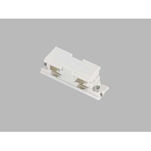 LED2 6360701 ECO TRACK spojka, W obraz