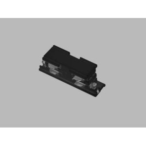 LED2 6360703 ECO TRACK spojka, B obraz