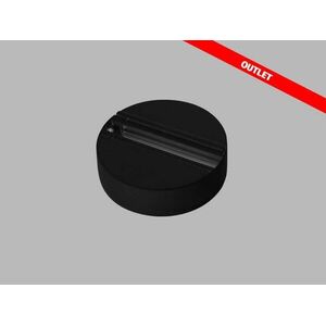 LED2 6361503 ECO TRACK adaptér, B obraz