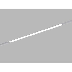 LED2 6481971 Lištové svítidlo MAGLINE III 60, W 24W 2700K/3300K/4000K bílá obraz