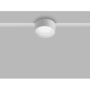 LED2 6482381DTW Lištové svítidlo MAG ZETA ON XS, W DALI TW 8W 2700K-6500K UGR bílá obraz