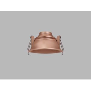 LED2 65611018 NINO M REFLECTOR, CO měď obraz