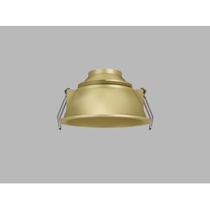 LED2 65612017 NINO L REFLECTOR, CH obraz