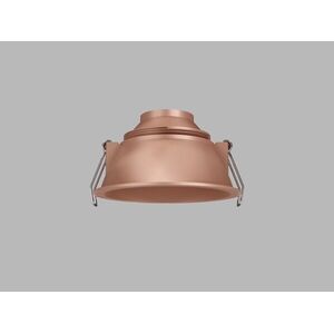 LED2 65612018 NINO L REFLECTOR, CO obraz