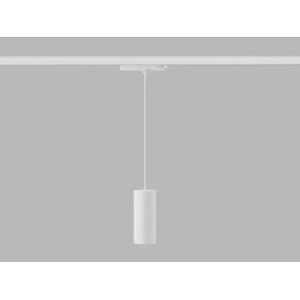 LED2 7251431ZB Lištové svítidlo TRACK LUKY Z, W ZIGBEE 20W 3000K UGR bílá obraz