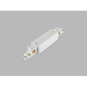 LED2 7360501 ECO TRACK středové napájení, W DALI bílá obraz