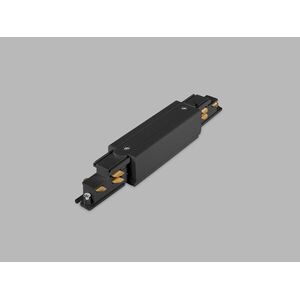 LED2 7360503 ECO TRACK středové napájení, B DALI černá obraz