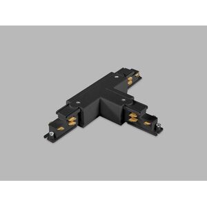 LED2 7361203 ECO TRACK levá 1 T-spojka, B DALI obraz