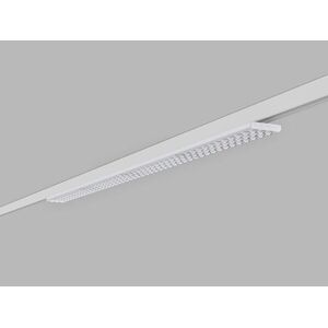 LED2 7540151 Lištové svítidlo NEXO 120, W 36-60W 3000K/3500K/4000K bílá obraz