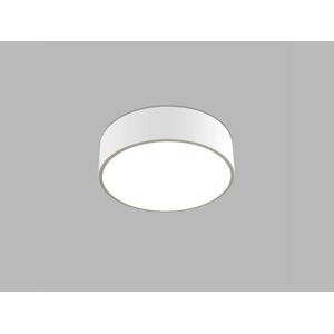 LED2 MONO 40, W 30W 2CCT 3000K/4000K - ON/OFF - nestmívatelné 1271251 obraz