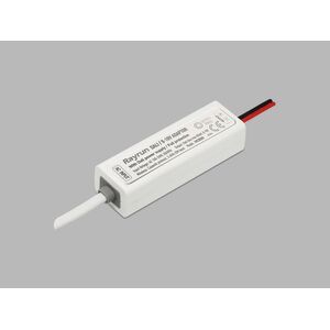 LED2 RAYRUN HCB30 Casambi to DALI DT6/DT8/0-10V converter bílá obraz
