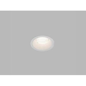 LED2 SPOT B, W ZÁPUSTNÉ BÍLÉ 3000K 2150231 obraz