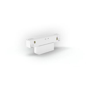 LED2 VBU-D-ITL-W CASAMBI/DALI DT6/DT8 master -controller pro lištu 48V MAG TRACK bílá obraz