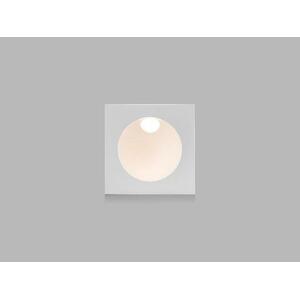 LED2 WALK Q ZÁPUSTNÉ BÍLÉ 2170231 obraz