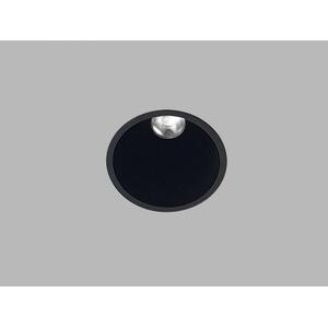 LED2 ZERO XL, B 10W 4.000K 2280243 obraz