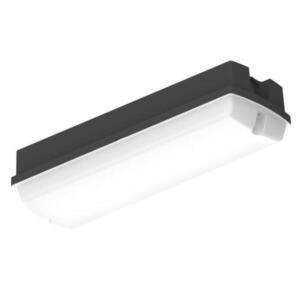 LEDVANCE BLKH COMP RC EL SN V 11WML 83040 BK 4099854290701 obraz