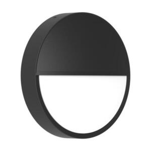 LEDVANCE BLKH RD Eyelid 250 BK 4099854286759 obraz