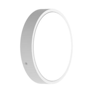 LEDVANCE BLKH RD 250 P 9.5W ML 83040 WT 4099854286100 obraz