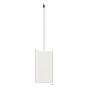 LEDVANCE CONNECTOR BOX 5POLE L/N 4x 4058075473010 obraz