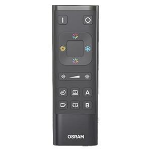 LEDVANCE dálkový ovladač SMART+ WIFI USB-C stmívatelný obraz