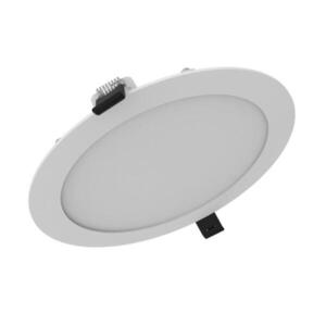 LEDVANCE DL SLIM ALU D175 V 16W ML 83040 WT 4099854441813 obraz