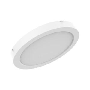 LEDVANCE DL UNIV D200 V 18W ML 83040 WT 4099854541094 obraz