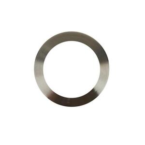 LEDVANCE DL UNIV RING D200 BN 4099854541476 obraz