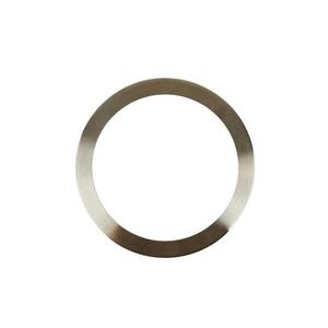 LEDVANCE DL UNIV RING D300 BN 4099854541612 obraz