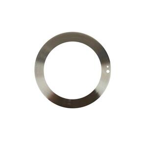 LEDVANCE DL UNIV SN RING D200 BN 4099854559471 obraz