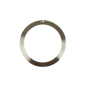 LEDVANCE DL UNIV SN RING D300 BN 4099854559518 obraz