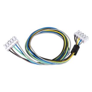 LEDVANCE DP 1200 TH-KIT 5x2.5 4058075695030 obraz