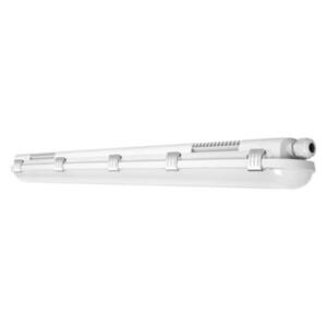 LEDVANCE DP EL 1200 P 18W 865 IP65 GY 4058075850866 obraz