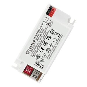 LEDVANCE DR DS-P 30/220-240/700 4099854077081 obraz