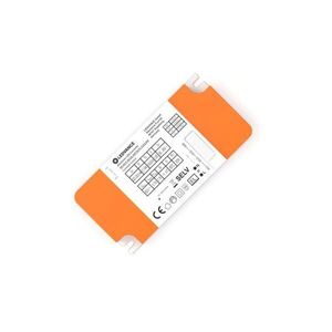 LEDVANCE DR DS-P- 30/220-240/700 PL FLEX 600 4058075843684 obraz