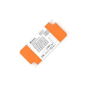 LEDVANCE DR DS-P- 32/220-240/750 PL FLEX 625 4058075843691 obraz
