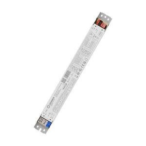 LEDVANCE DR EXTERNAL DALI -1X7-37W 220-240 4099854295157 obraz