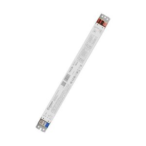 LEDVANCE DR EXTERNAL DALI -2X7-26W 220-240 4099854295171 obraz