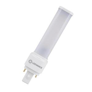 LEDVANCE DULUX LED D26 EM & AC MAINS VALUE 9W 865 G24D-3 4099854502316 obraz
