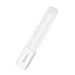 LEDVANCE DULUX LED L18 HF & AC MAINS VALUE 8W 865 2G11 4099854501654 obraz