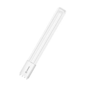 LEDVANCE DULUX LED L24 HF & AC MAINS VALUE 12W 865 2G11 4099854501678 obraz