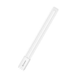 LEDVANCE DULUX LED L36 HF & AC MAINS VALUE 18W 865 2G11 4099854501692 obraz