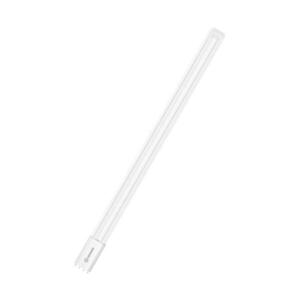 LEDVANCE DULUX LED L55 HF & AC MAINS VALUE 25W 865 2G11 4099854501715 obraz