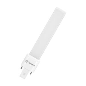 LEDVANCE DULUX LED S9 EM & AC MAINS VALUE 4W 865 G23 4099854502354 obraz