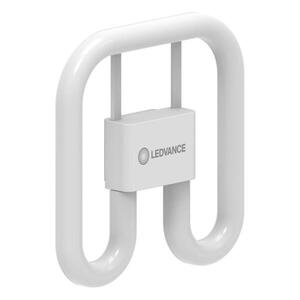 LEDVANCE DULUX LED SQ16 EM & AC MAINS VALUE 7W 840 GR8 4099854501739 obraz
