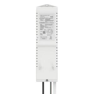 LEDVANCE EM CONVERSION BOX TEMPERATURE SENSOR nouzový modul 4099854455933 obraz